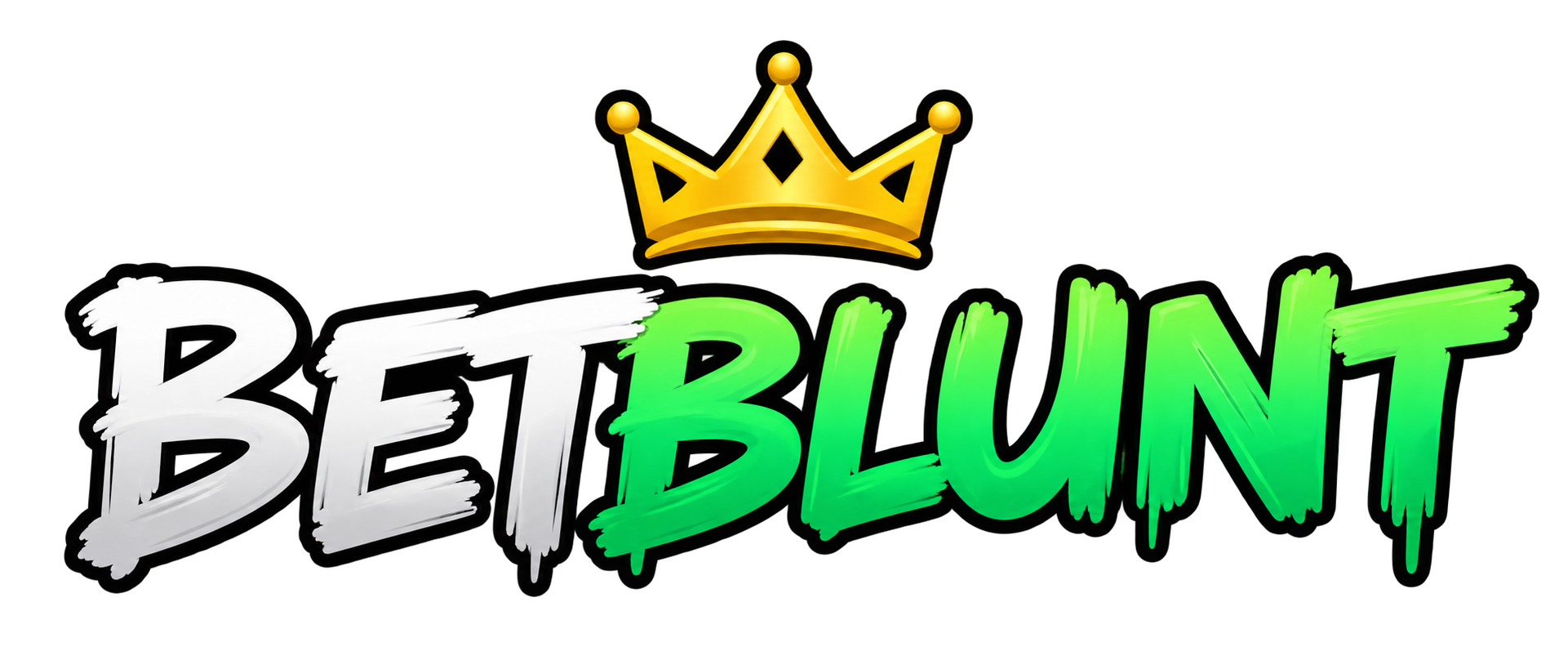 BetBlunt